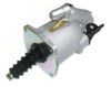 RENAU 5001866284 Clutch Booster